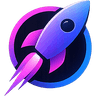 SocialBooster Logo